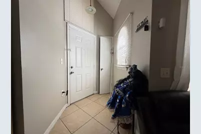 401 Fountainhead Circle #152, Kissimmee, FL 34741 - Photo 16