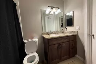 401 Fountainhead Cir, Kissimmee, FL 34741 - Photo 14