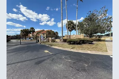 401 Fountainhead Circle #152, Kissimmee, FL 34741 - Photo 18