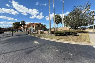 401 Fountainhead Cir, Kissimmee, FL 34741 - Photo 18