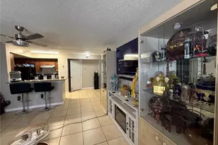 401 Fountainhead Cir, Kissimmee, FL 34741 - Photo 6