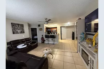 401 Fountainhead Circle #152, Kissimmee, FL 34741 - Photo 4