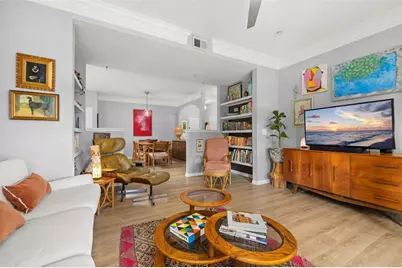 215 Longview Avenue #104, Celebration, FL 34747 - Photo 12