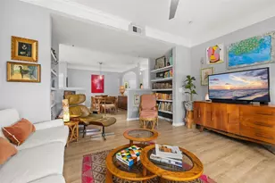 215 Longview Ave, Celebration, FL 34747 - Photo 12