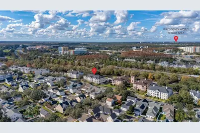 215 Longview Avenue #104, Celebration, FL 34747 - Photo 22