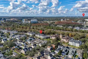 215 Longview Ave, Celebration, FL 34747 - Photo 22