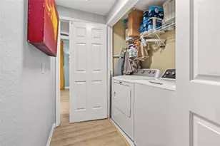 215 Longview Ave, Celebration, FL 34747 - Photo 20