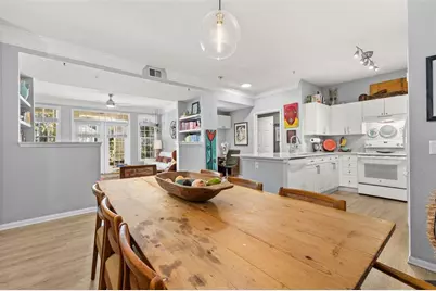 215 Longview Avenue #104, Celebration, FL 34747 - Photo 8