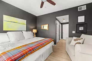 215 Longview Ave, Celebration, FL 34747 - Photo 16