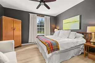 215 Longview Ave, Celebration, FL 34747 - Photo 14