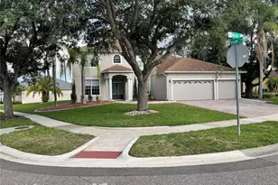 13231 Sobrado Dr, Orlando, FL 32837 - Photo 1