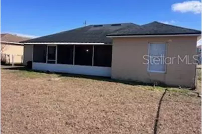 236 Rontunda Drive, Kissimmee, FL 34758 - Photo 18