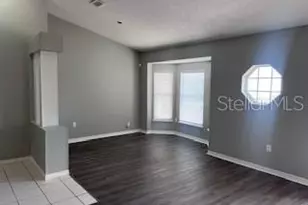 236 Rontunda Dr, Kissimmee, FL 34758 - Photo 4