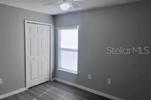 236 Rontunda Dr, Kissimmee, FL 34758 - Photo 12