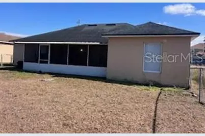 236 Rontunda Drive, Kissimmee, FL 34758 - Photo 20