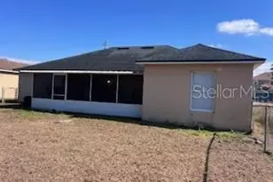 236 Rontunda Dr, Kissimmee, FL 34758 - Photo 20