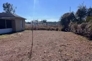 236 Rontunda Dr, Kissimmee, FL 34758 - Photo 22