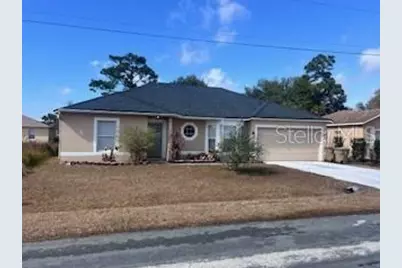 236 Rontunda Drive, Kissimmee, FL 34758 - Photo 1