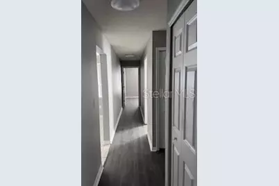 236 Rontunda Drive, Kissimmee, FL 34758 - Photo 16