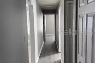 236 Rontunda Dr, Kissimmee, FL 34758 - Photo 16