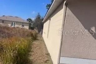 236 Rontunda Dr, Kissimmee, FL 34758 - Photo 2