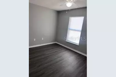 236 Rontunda Drive, Kissimmee, FL 34758 - Photo 14