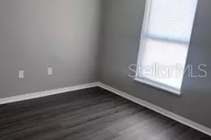 236 Rontunda Dr, Kissimmee, FL 34758 - Photo 14