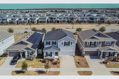 895 Overpool Avenue, Davenport, FL 33896 - Photo 26