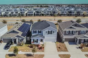 895 Overpool Ave, Davenport, FL 33896 - Photo 26