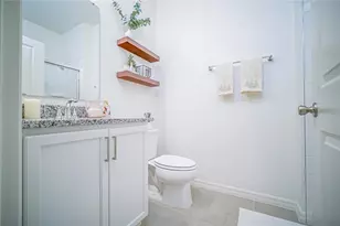 895 Overpool Ave, Davenport, FL 33896 - Photo 4