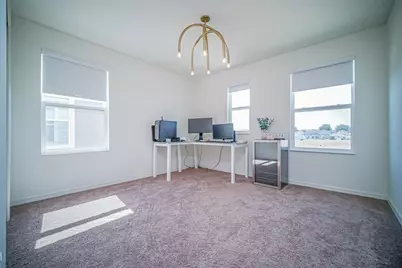 895 Overpool Avenue, Davenport, FL 33896 - Photo 20