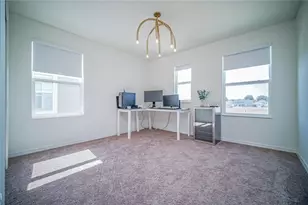 895 Overpool Ave, Davenport, FL 33896 - Photo 20