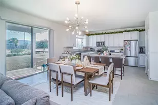 895 Overpool Ave, Davenport, FL 33896 - Photo 6