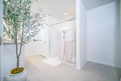 895 Overpool Avenue, Davenport, FL 33896 - Photo 12