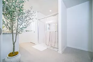 895 Overpool Ave, Davenport, FL 33896 - Photo 12