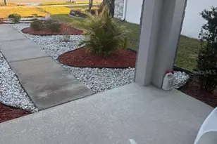 4044 Southern Vista Loop, Saint Cloud, FL 34772 - Photo 16