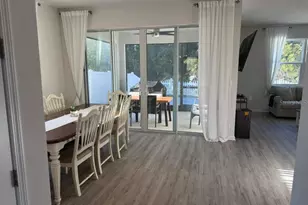 4044 Southern Vista Loop, Saint Cloud, FL 34772 - Photo 4