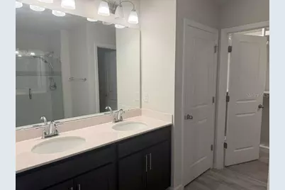 4044 Southern Vista Loop, Saint Cloud, FL 34772 - Photo 8