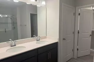 4044 Southern Vista Loop, Saint Cloud, FL 34772 - Photo 8