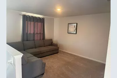 4044 Southern Vista Loop, Saint Cloud, FL 34772 - Photo 6