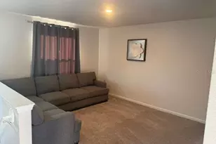 4044 Southern Vista Loop, Saint Cloud, FL 34772 - Photo 6