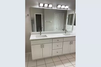 2819 Crane Trace Circle, Orlando, FL 32837 - Photo 4