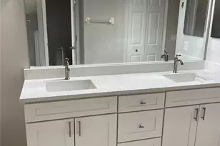 2819 Crane Trace Cir, Orlando, FL 32837 - Photo 4