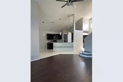 2819 Crane Trace Circle, Orlando, FL 32837 - Photo 8