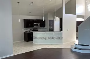 2819 Crane Trace Cir, Orlando, FL 32837 - Photo 8