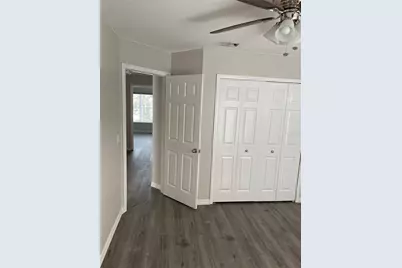 2819 Crane Trace Circle, Orlando, FL 32837 - Photo 16