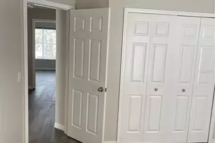 2819 Crane Trace Cir, Orlando, FL 32837 - Photo 16