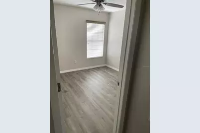 2819 Crane Trace Circle, Orlando, FL 32837 - Photo 14