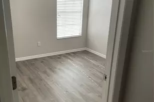 2819 Crane Trace Cir, Orlando, FL 32837 - Photo 14