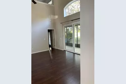 2819 Crane Trace Circle, Orlando, FL 32837 - Photo 10